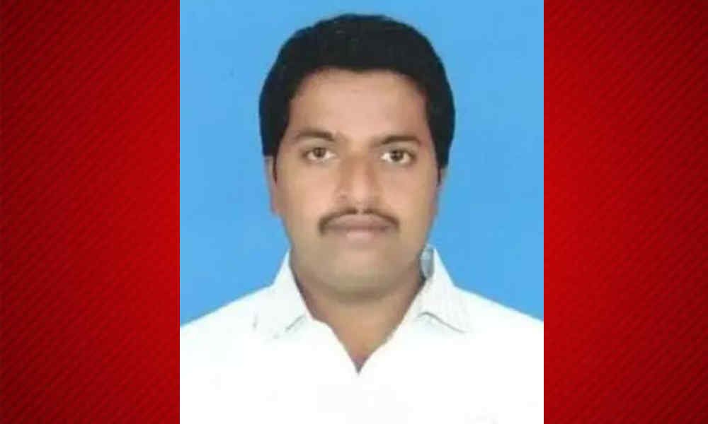 chitradurga news