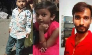 davangere death news 1