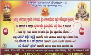 dvg news 3