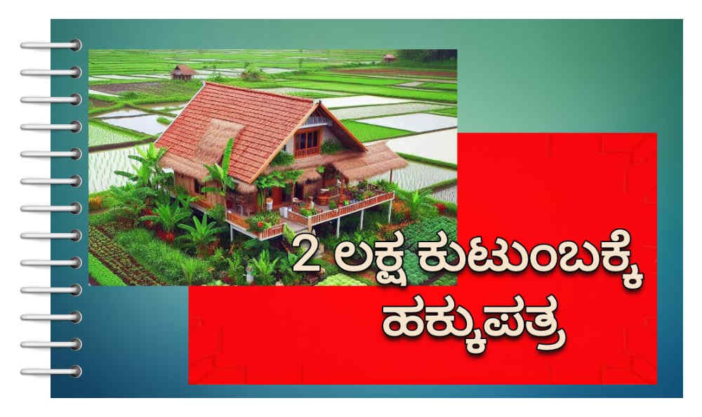 revenue department