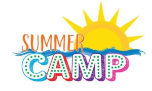 Summer camp