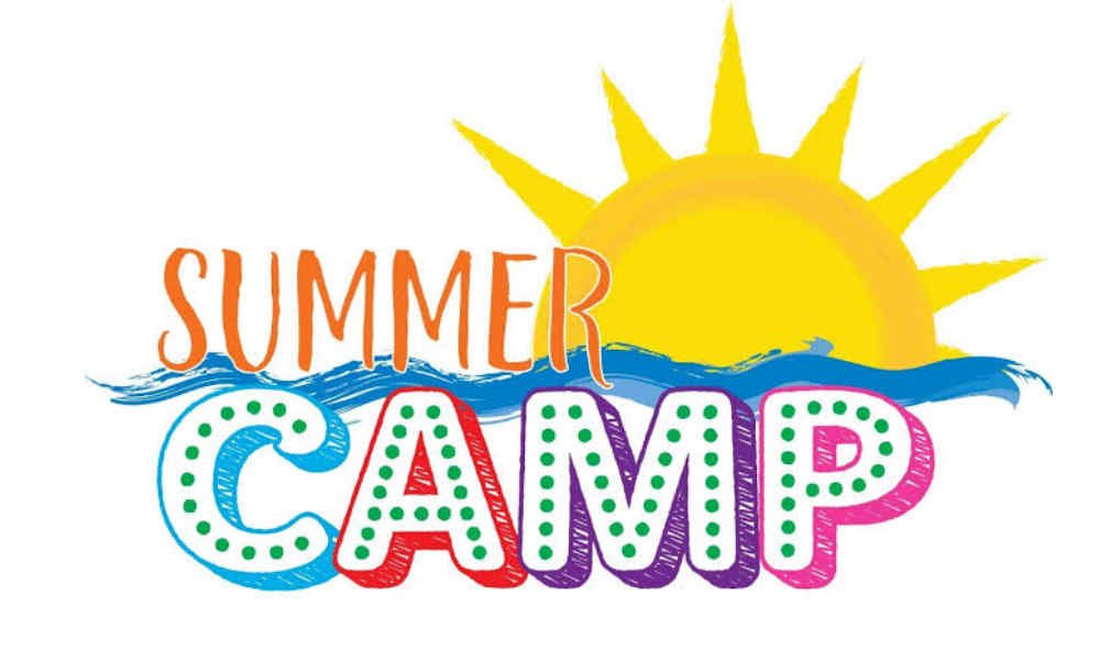 Summer camp