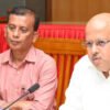 davangere dc meeting 5