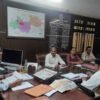 dvg ac meeting