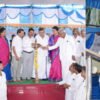 dvg news 5