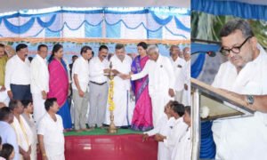 dvg news 5