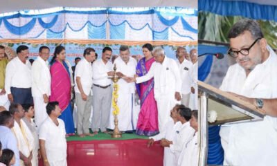 dvg news 5