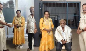 dvg news 8