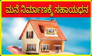 home subsidy 1