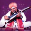 puttaraja gavayi