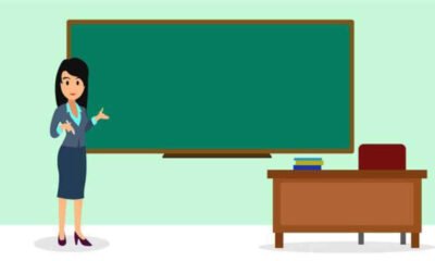 school 1