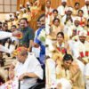 cm siddaramaih 2