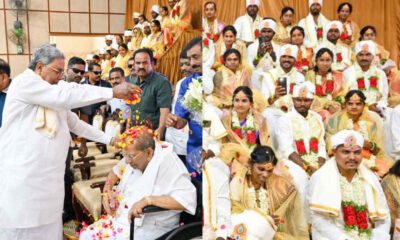 cm siddaramaih 2