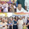 cm siddaramaih dvg 1