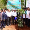 davangere environment day