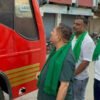 dvg news 9