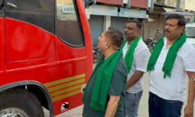 dvg news 9
