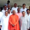 madara channaih sree
