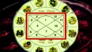 9LsPpIsJ6tl7OYPwDb70iwXpCzjn2hpAj7PiMDja3WBcPntlSL1AjNgAAA