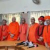 bhadravati