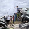 car accident 1