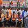 davangere Cargill vijaya divas 1