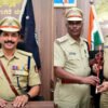 davangere asp