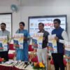 davangere competitive exam