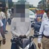 davangere dvg crime