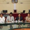davangere lokal adalt