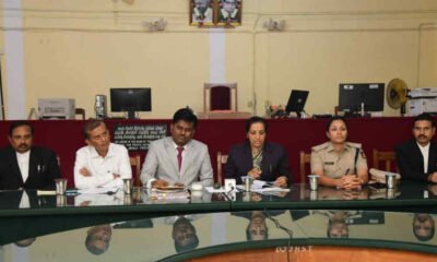 davangere lokal adalt