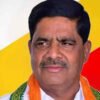jagalur mla devendrappa
