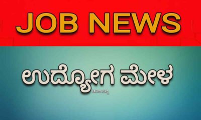 job fair 7