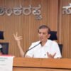 plastic ban meeting