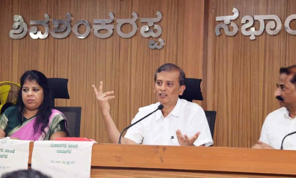 plastic ban meeting