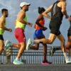 Marathon