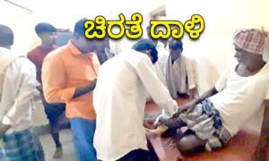 animal attacked 1