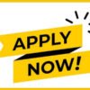 apply