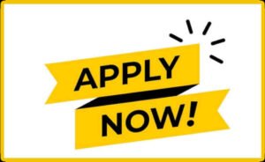 apply