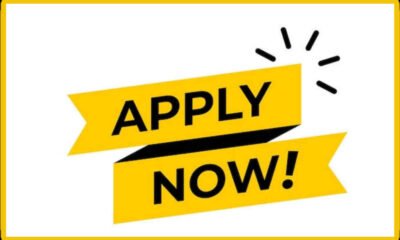 apply