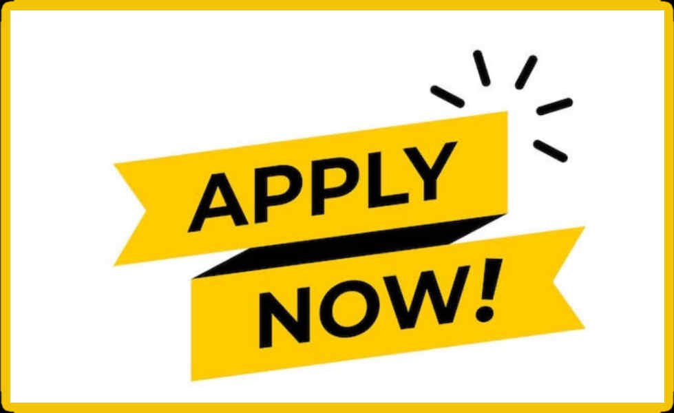 apply