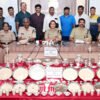 davangere dvg crime 2
