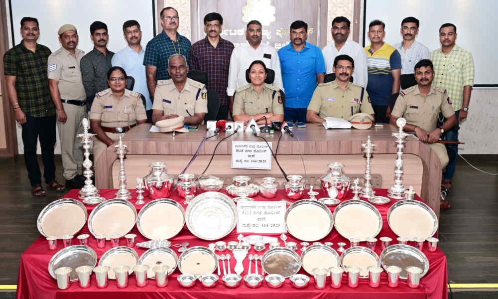 davangere dvg crime 2