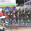 davangere independence day
