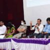 dc davangere