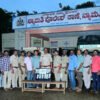 dvg crime nyamati