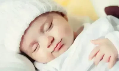 q1mgTxoHbAAAAAA