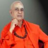 sanihalli sree 1