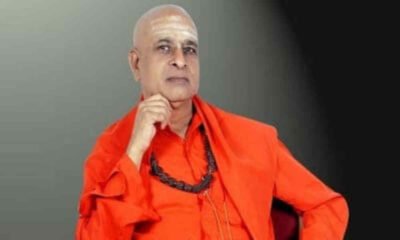 sanihalli sree 1
