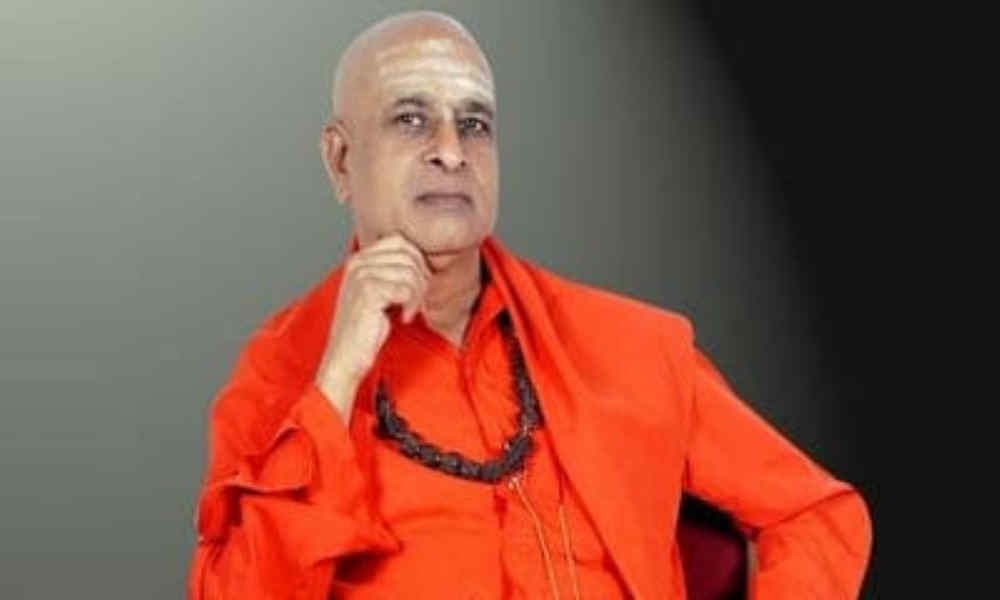 sanihalli sree 1